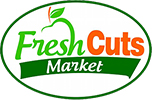 Fresh Cuts Market