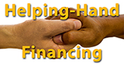 Helping-Hands Financing