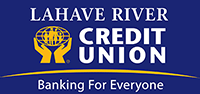LaHave River Credit Union